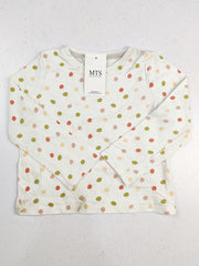 Buy online pre-used pre-loved 100% authentic & Original branded Tu (GST-982) available in Pakistan. Top international brands avilable.