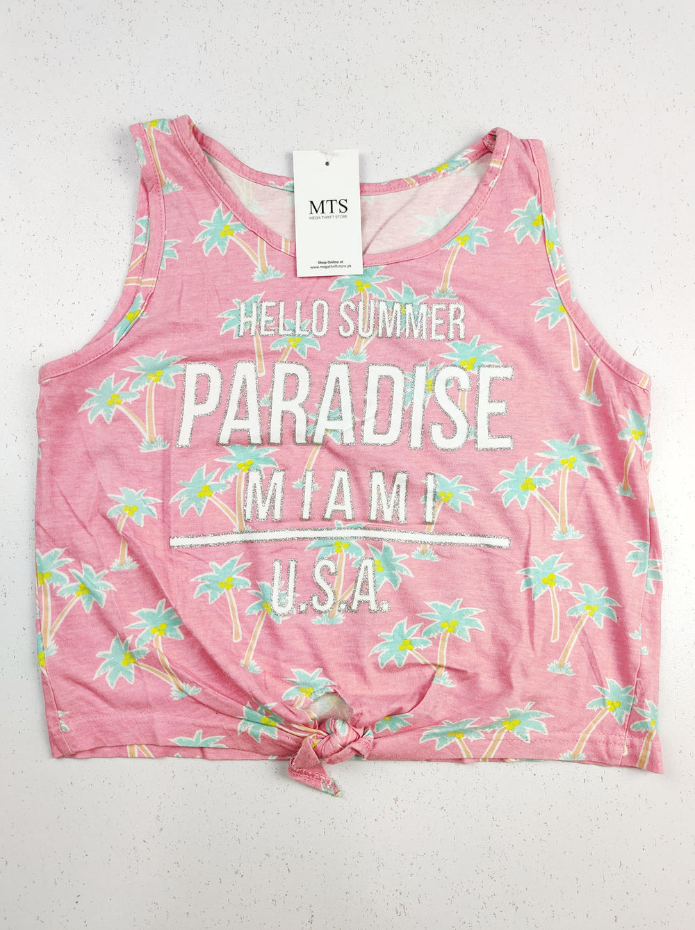 Buy online pre-used pre-loved 100% authentic & Original branded Unknown Bran (GST-983) available in Pakistan. Top international brands avilable.