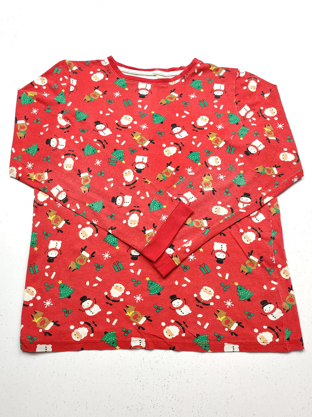 Buy online pre-used pre-loved 100% authentic & Original branded Pep&Co (GST-98) available in Pakistan. Top international brands avilable.