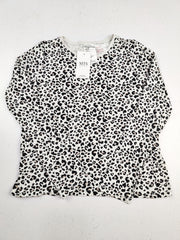 Buy online pre-used pre-loved 100% authentic & Original branded H&M (GST-998) available in Pakistan. Top international brands avilable.