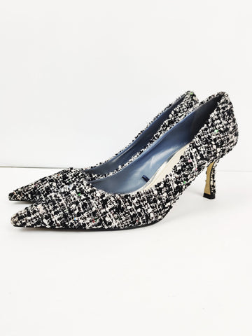 Zara (H-04)