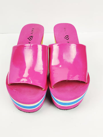 Katy Perry (H-05)