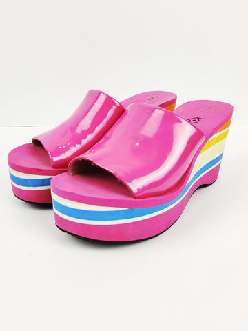 Katy Perry (H-05)