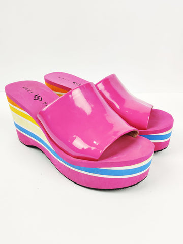 Katy Perry (H-05)