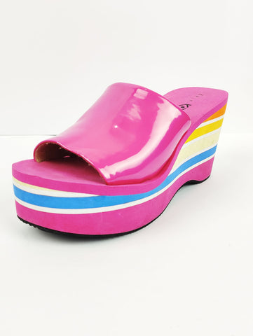 Buy online pre-used pre-loved 100% authentic & Original branded Katy Perry (H-05) available in Pakistan. Top international brands avilable.