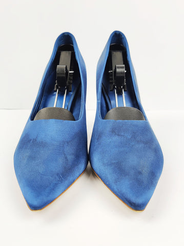 Zara (H-07)