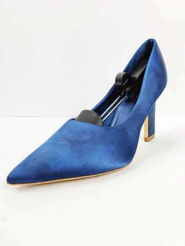 Buy online pre-used pre-loved 100% authentic & Original branded Zara (H-07) available in Pakistan. Top international brands avilable.