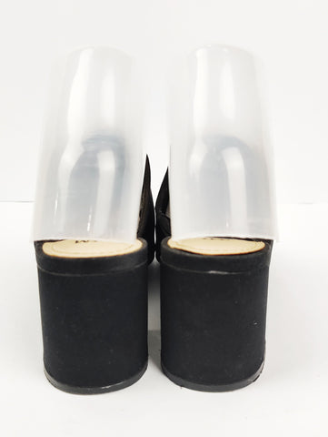 H&M (H-09)