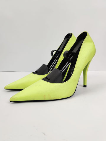 Zara (H-105)