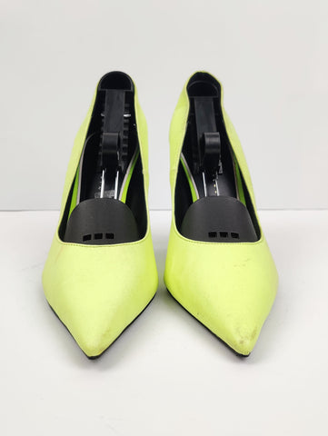 Zara (H-105)