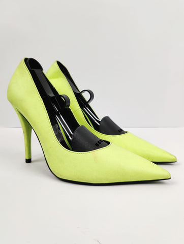Zara (H-105)