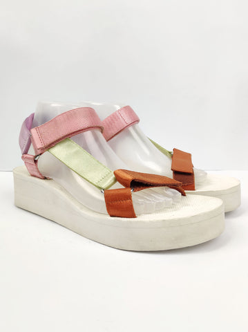 Stradivarius (H-107)