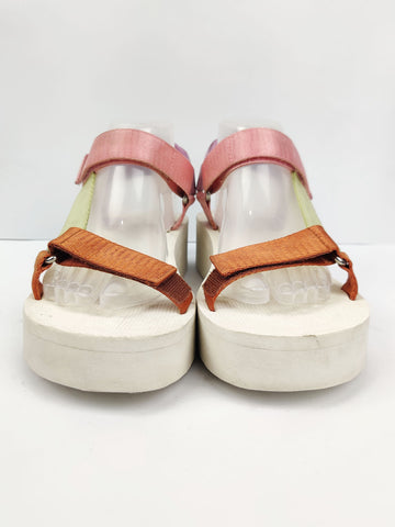 Stradivarius (H-107)