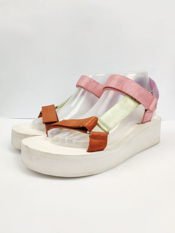 Stradivarius (H-107)