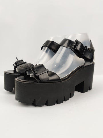 Top Shop (H-108)