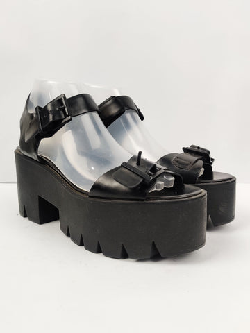 Top Shop (H-108)
