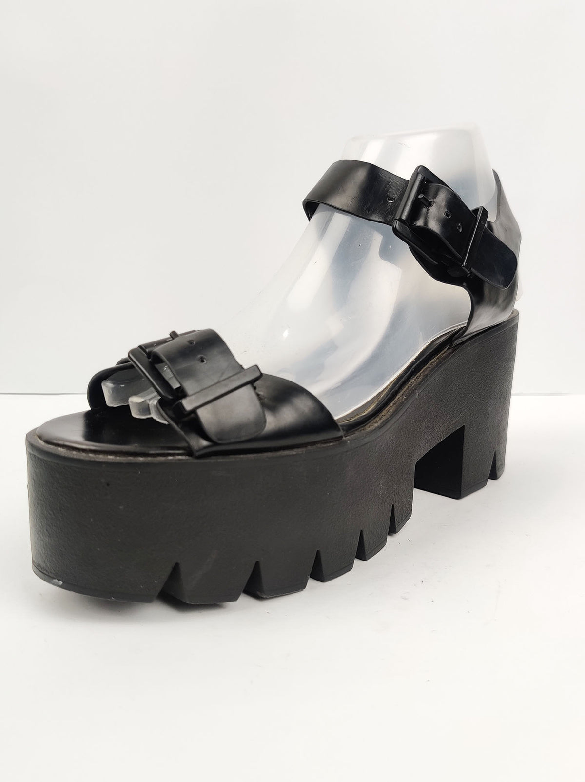 Top Shop (H-108)