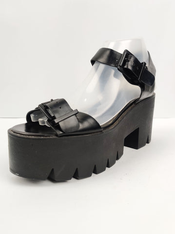 Top Shop (H-108)