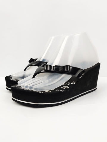 Tulip Couture (H-111)