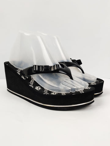 Tulip Couture (H-111)