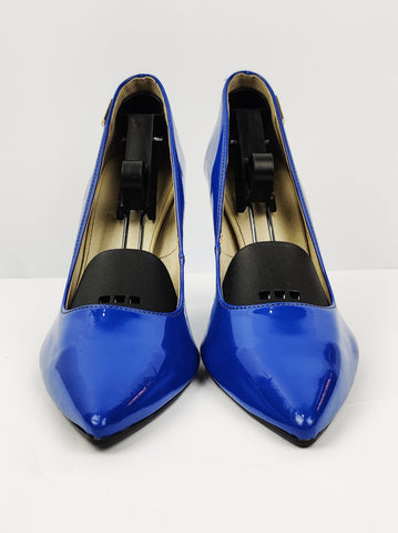 European Brand (H-112)