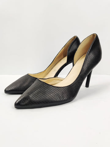 Nine West (H-113)