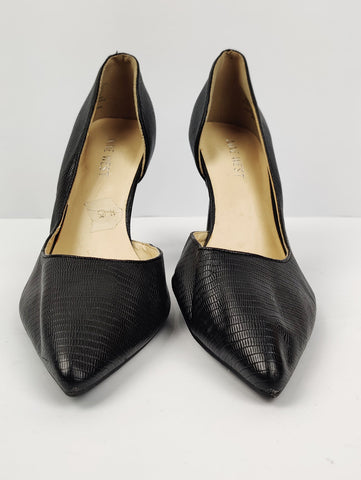 Nine West (H-113)