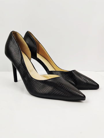 Nine West (H-113)
