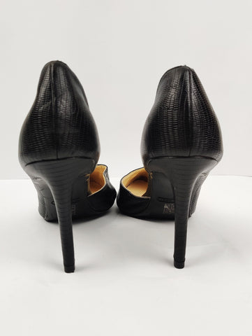 Nine West (H-113)
