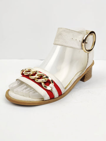 Buy online pre-used pre-loved 100% authentic & Original branded River Island (H-116) available in Pakistan. Top international brands avilable.