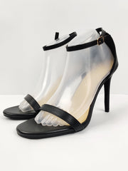 European Brand (H-120)