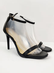 European Brand (H-120)