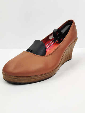 Buy online pre-used pre-loved 100% authentic & Original branded Cross (H-121) available in Pakistan. Top international brands avilable.