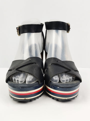 Tommy Hilfiger (H-122)