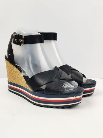 Tommy Hilfiger (H-122)