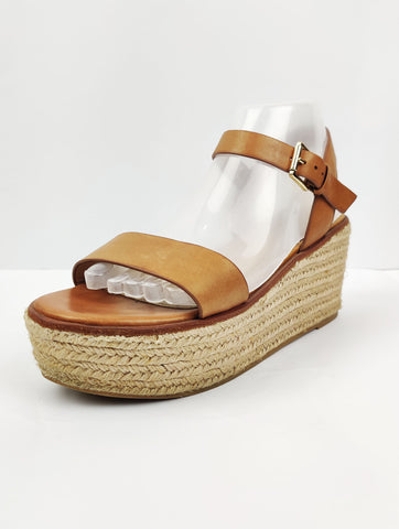 Buy online pre-used pre-loved 100% authentic & Original branded Aldo (H-124) available in Pakistan. Top international brands avilable.
