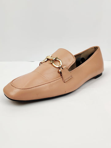 Buy online pre-used pre-loved 100% authentic & Original branded Lama (H-126) available in Pakistan. Top international brands avilable.