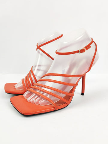 Zara (H-13)