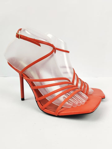 Zara (H-13)