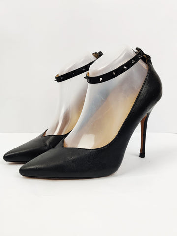 Jessica Simpson (H-130)