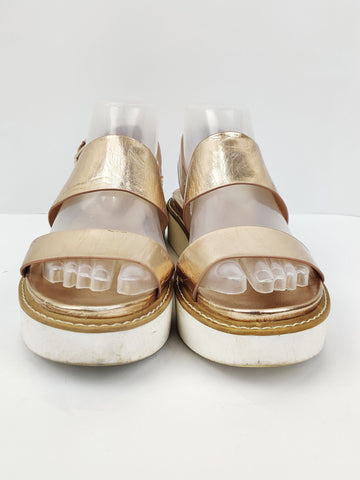Stradivarius (H-131)