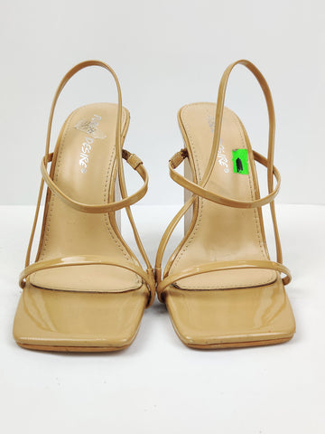 Public Desire (H-141)