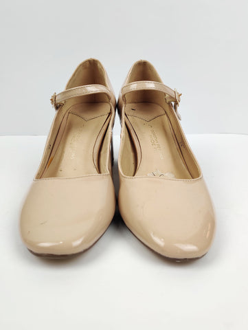 Dorothy Perkins (H-145)