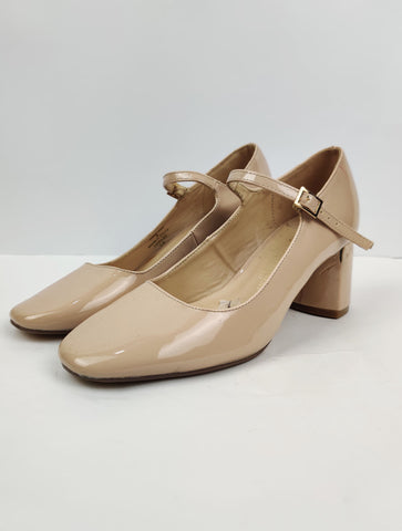 Dorothy Perkins (H-145)