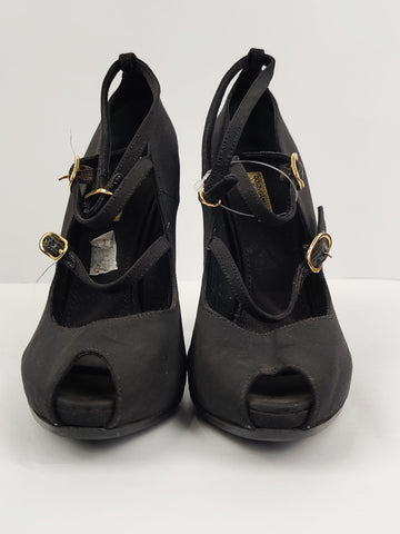 D&G (H-146)