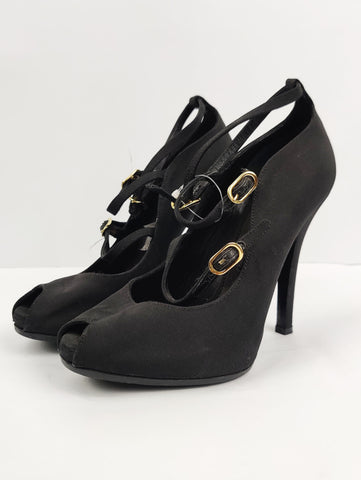 D&G (H-146)