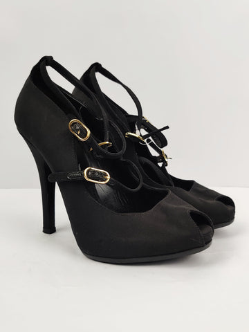 D&G (H-146)