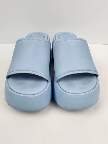 H&M (H-147)