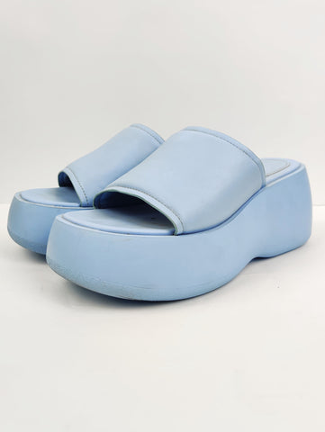 H&M (H-147)