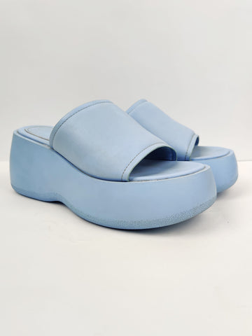H&M (H-147)